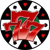 Giocare nei casinò online