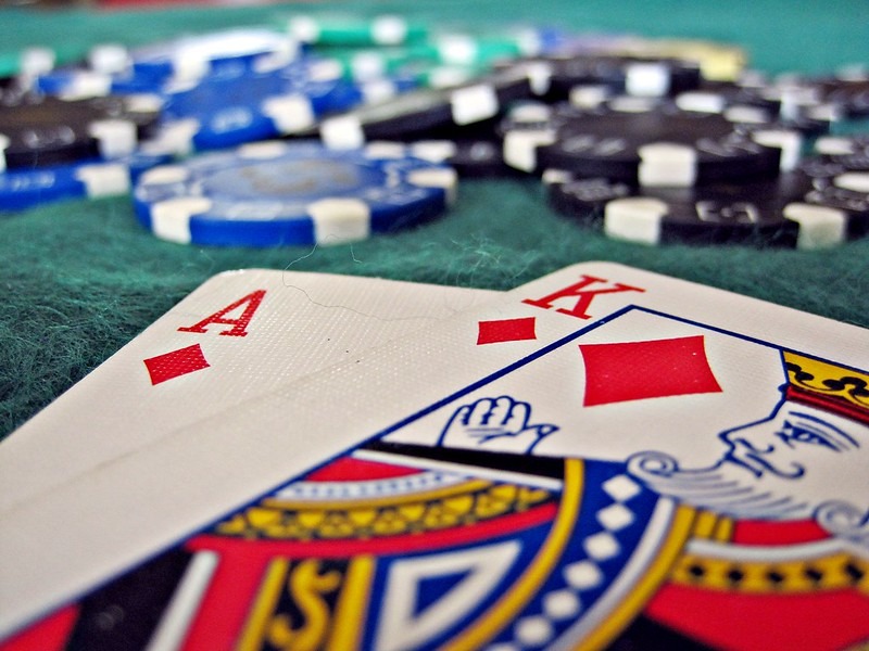 Confronto tra slot italiane e internazionali: quali pagano di più?